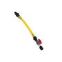 Water Tank Connection Kit - Cosave Power Build & Whole Rs