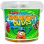 Dough Dudes Activity Play Set 500G