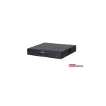 Dahua 8 Channel Penta-brid 1080P Xvr MINI Wizsense Ai Dvr