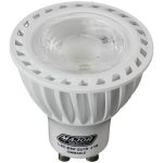 5W GU10 Dimmable Lamps - Warm White - Buy Online At 7 Triple 7