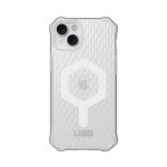 Apple Uag Essential Armor Magsafe Case Iphone 14 Plus