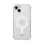 Apple Uag Essential Armor Magsafe Case - Iphone 14 Plus