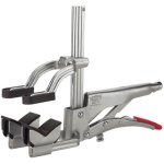 Pipe Grip 110X65MM