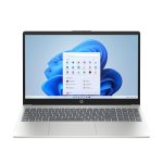 Lenovo Ideapad Slim 3 Amd Ryzen 7 5825U 16G RAM 512GB SSD 15.6" Fhd Non Touch Windows 11 Home 1 Year Carry In Arctic