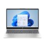 Lenovo Ideapad Slim 3 Amd Ryzen 7 5825U 16G RAM 512GB SSD 15.6" Fhd Non Touch Windows 11 Home 1 Year Carry In Arctic Grey