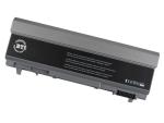 BTI Dell Latitude D500