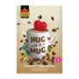 Hug In A Mug Creamy Cappuccino 8 X 24G