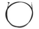 Vw Bus 68+ Speedometer Cable For Right Hand Drive - Autostyle Motorsport South Africa