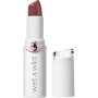 Wet N Wild Megalast Lip Colour Shine Mad For Mauve