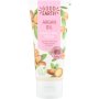Good Earth Argan Hand Cream 100ml