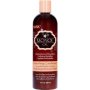 Hask Monoi Oil Nourishing Conditioner 355ML