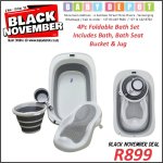 Black Friday 24