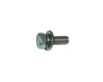 Blade Bolt Maruyama Brush Cutter