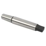 Tork Craft Chuck Arbor Adaptor MT3 B22