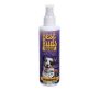 Deodorising Coat Spray - Dog Cleaning - Cocowater - 200ML - 5 Pack