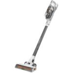 Black & Decker 2-IN-1 Sv With Integral 2AH Battery 18V 1 Ea BHFEA520J-QW