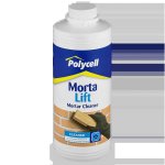 Plascon Polycell Mortalift CLEANING Agent 1L