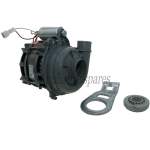 Defy Dishwasher Main Pump Assembly
