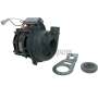 Whirlpool Dishwasher Main Pump Assembly