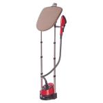GENESSI Genesis Garment Steamer Station System 80GSSP