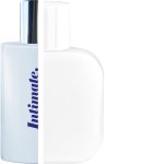 Lacoste - White L.12.12 Impression Intimate