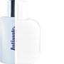 Lacoste - White L.12.12 Impression Intimate
