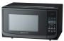Russell Hobbs 30L Electronic Microwave Black