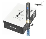 Dr.pen Ultima A8S