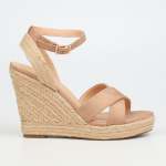 Hooked 7 - Taupe - Taupe 3