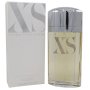 Paco Rabanne XS Excess Pour Homme 100ML Edt