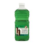 Citronella Oil 1.5L 1 L