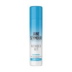 Wonderset Firm Hold Hairspray -300ML