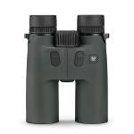 Vortex Ranger HD 3000 10X42 Laser Rangefinding Binoculars- LRF-RGR3000