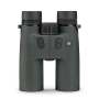 Vortex Ranger HD 3000 10X42 Laser Rangefinding Binoculars- LRF-RGR3000