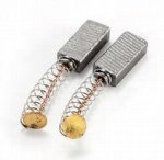 Bosch Carbon Brushes