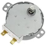 R385 Dc Diaphragm Pump Water Air Vacuum Pump 6V12V