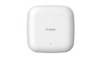 D-Link - AC1300 Wave 2 Dual-band Wlan Access Point