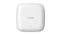 D-Link - AC1300 Wave 2 Dual-band Wlan Access Point