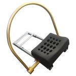 Japanese Head Spa Device
