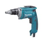 Makita Screwdriver 570W Dry Walling Aluminium Struts FS4300