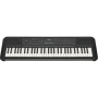 PSR-E283 - 61-KEY Portable Keyboard