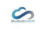 Grandstream Ucm Cloud Custom Logo Ucm-cloud-logo