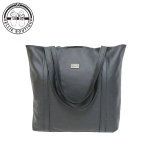 Judy Handbag - Black