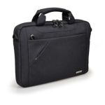 Port Designs Sydney Toploading 15.6 Case Black