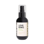 Love Kinks Hair Oil Fragrance Free 100ML