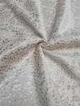 Multi Bonded Crochet Lace
