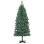 Evergreen Classics Balsam Fir: 210CM Christmas Tree