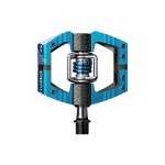 Mallet Enduro Pedals - Matt Black