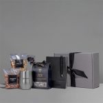 Yatta Style And Substance Hamper