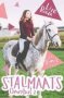 Stalmaats Omnibus 2   5-IN-1     Afrikaans Paperback